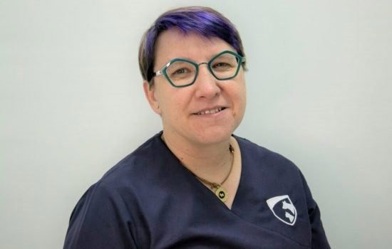 RAQUEL-PICAZO2